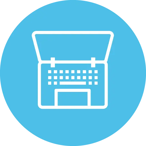 Blog Writing