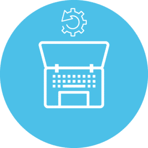 Build Your Own Monthly Custom Blog Subscription Package