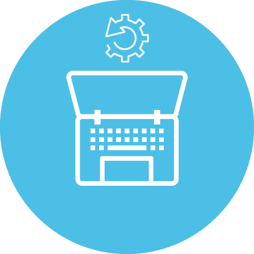 Build Your Own Specialist Blog Subscription Package